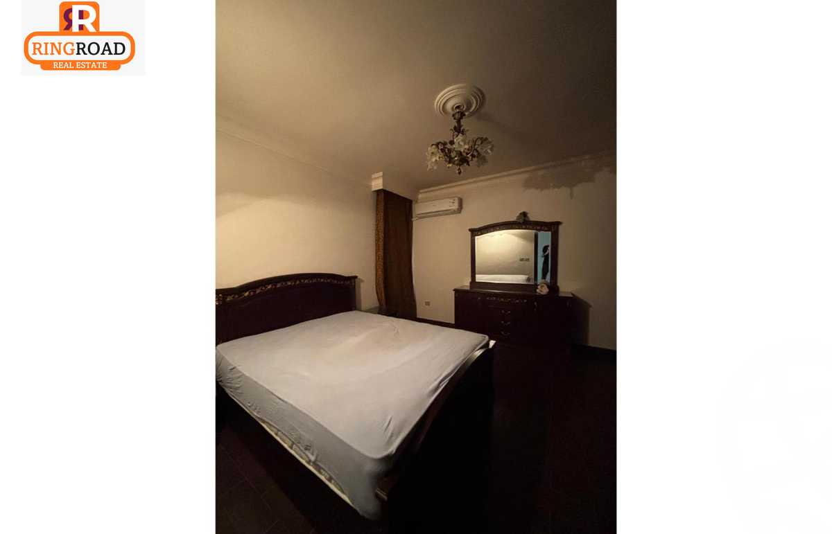 https://aqarmap.com.eg/en/listing/6186437-for-rent-cairo-el-maadi-maadi-towers-memaar-al-morshedy