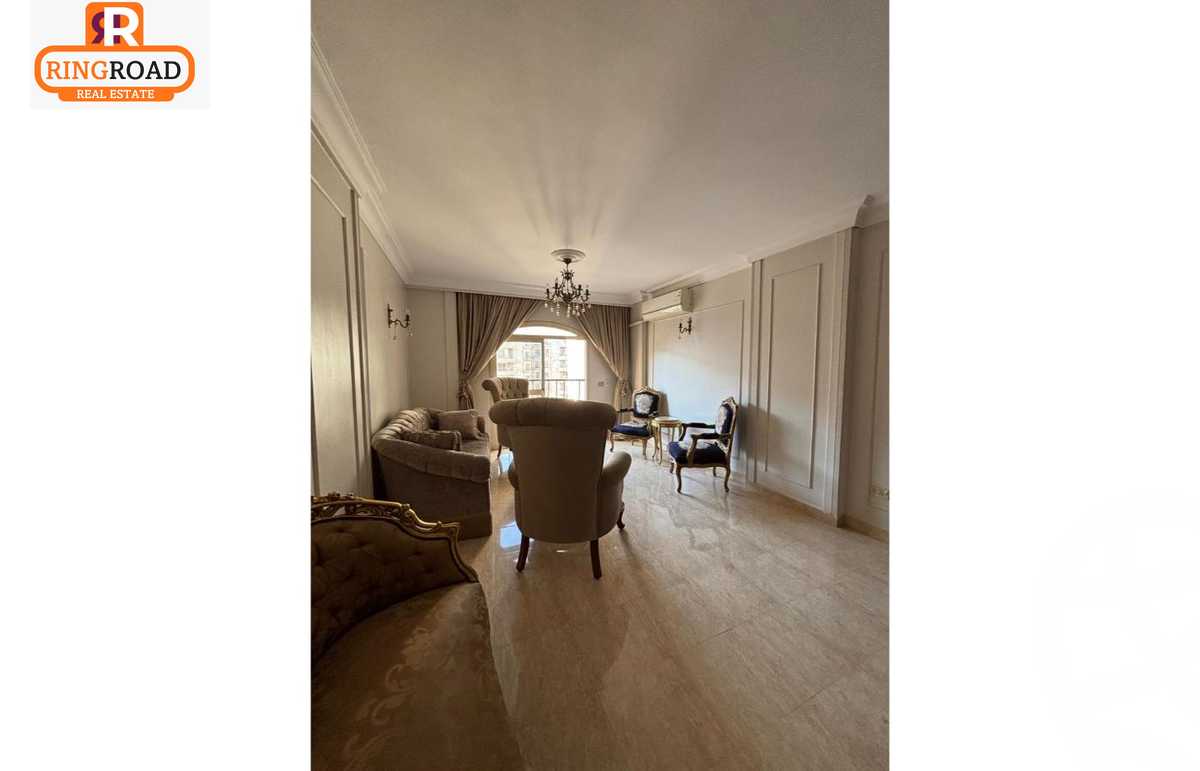 https://aqarmap.com.eg/en/listing/6186437-for-rent-cairo-el-maadi-maadi-towers-memaar-al-morshedy