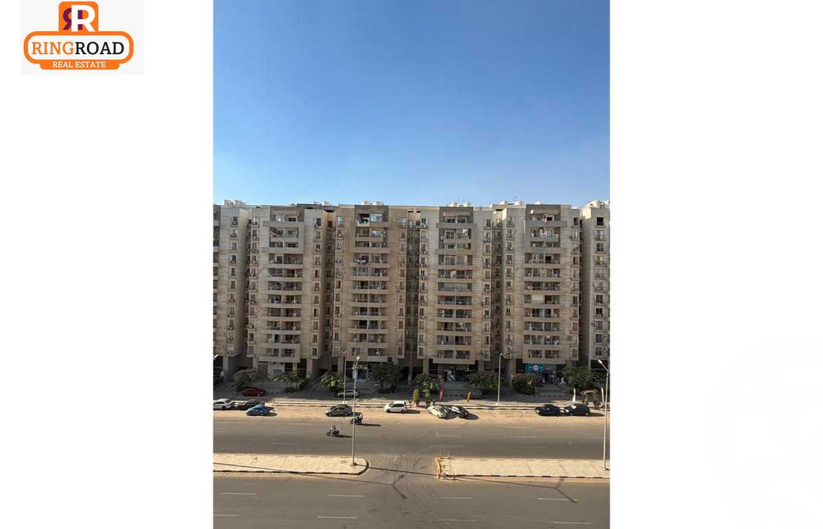 https://aqarmap.com.eg/en/listing/6186437-for-rent-cairo-el-maadi-maadi-towers-memaar-al-morshedy