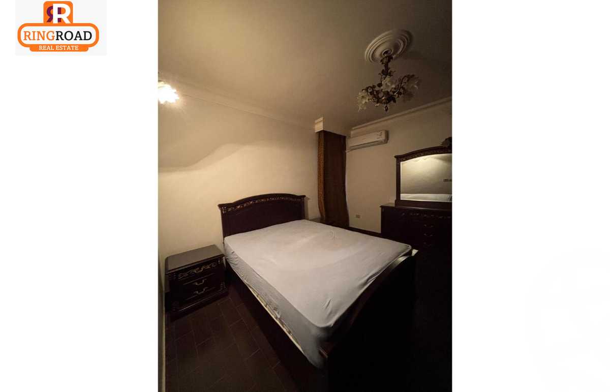 https://aqarmap.com.eg/en/listing/6186437-for-rent-cairo-el-maadi-maadi-towers-memaar-al-morshedy