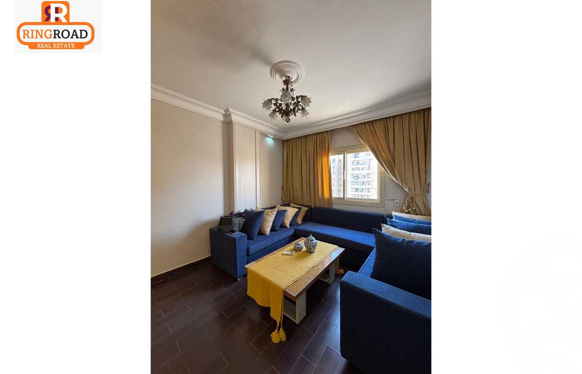 https://aqarmap.com.eg/en/listing/6186437-for-rent-cairo-el-maadi-maadi-towers-memaar-al-morshedy