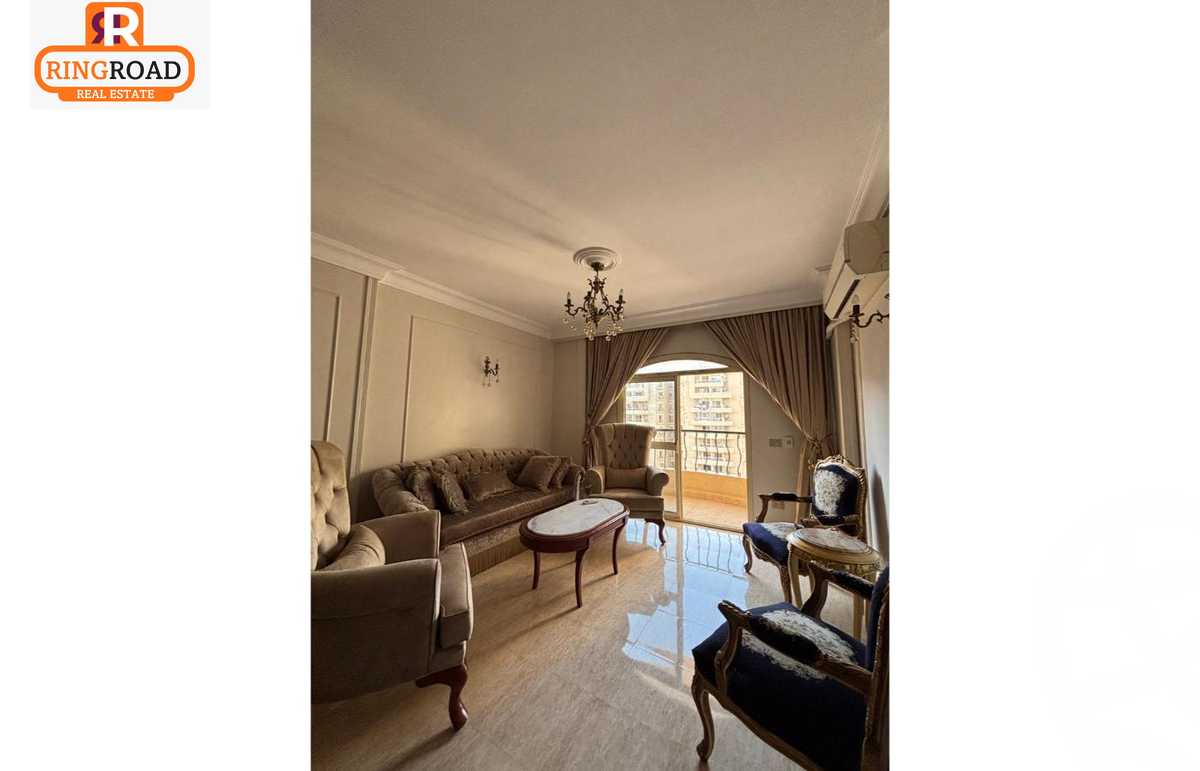 https://aqarmap.com.eg/en/listing/6186437-for-rent-cairo-el-maadi-maadi-towers-memaar-al-morshedy