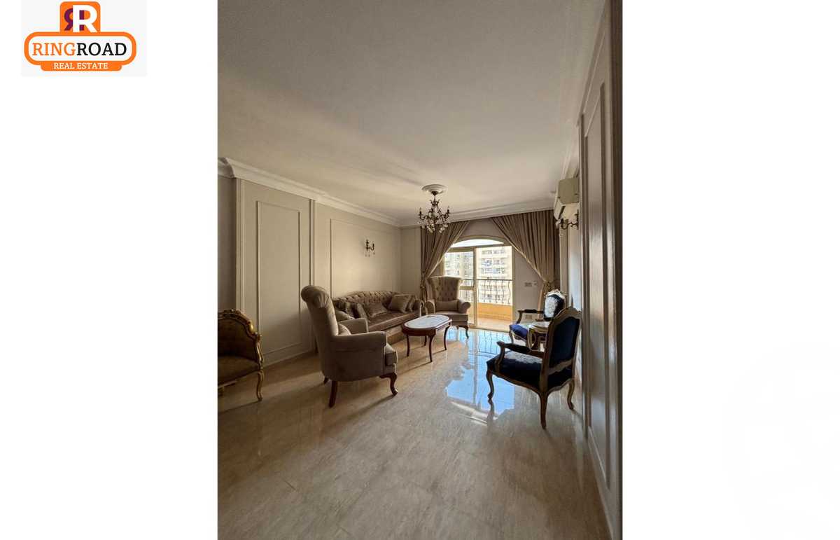 https://aqarmap.com.eg/en/listing/6186437-for-rent-cairo-el-maadi-maadi-towers-memaar-al-morshedy