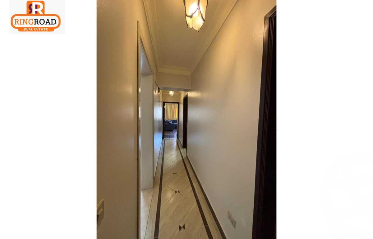 https://aqarmap.com.eg/en/listing/6186437-for-rent-cairo-el-maadi-maadi-towers-memaar-al-morshedy