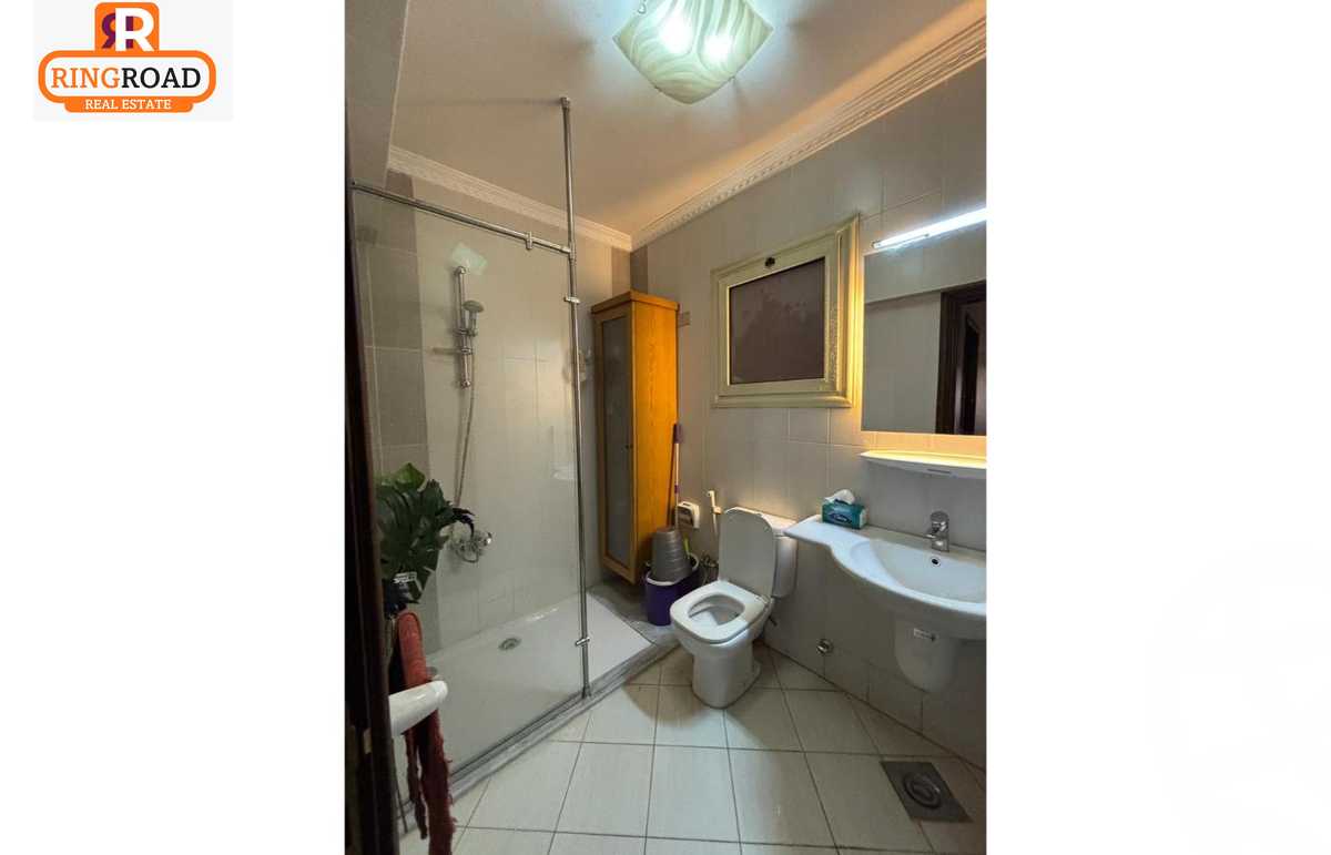 https://aqarmap.com.eg/en/listing/6186437-for-rent-cairo-el-maadi-maadi-towers-memaar-al-morshedy