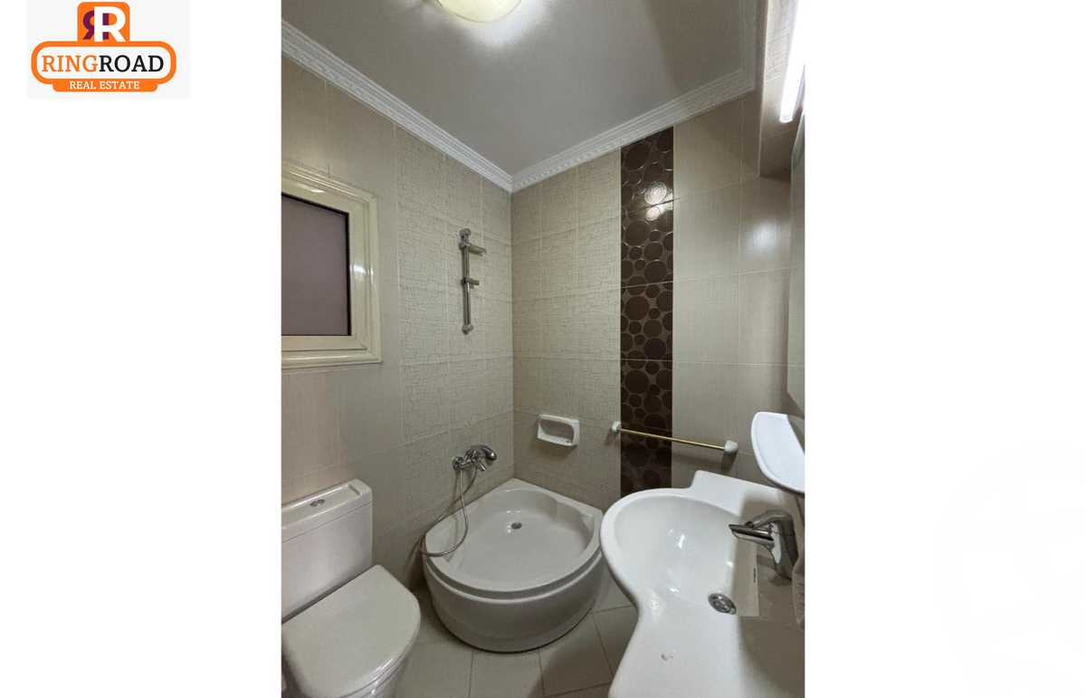 https://aqarmap.com.eg/en/listing/6186437-for-rent-cairo-el-maadi-maadi-towers-memaar-al-morshedy