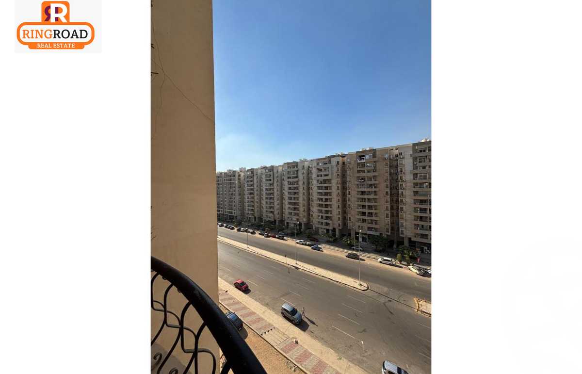 https://aqarmap.com.eg/en/listing/6186437-for-rent-cairo-el-maadi-maadi-towers-memaar-al-morshedy