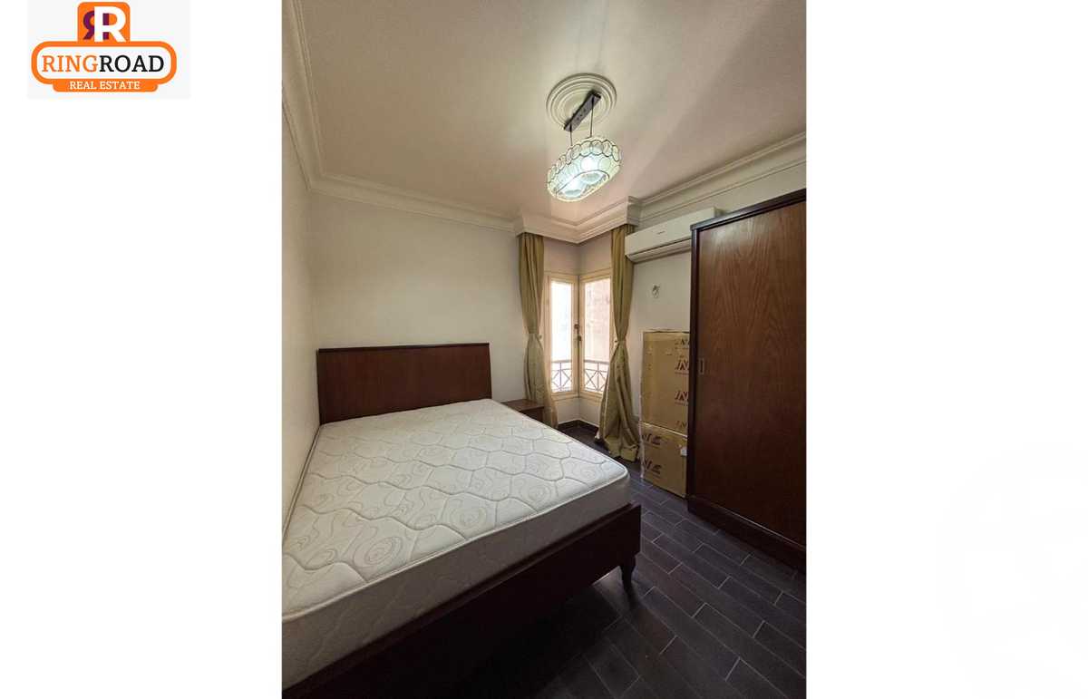 https://aqarmap.com.eg/en/listing/6186437-for-rent-cairo-el-maadi-maadi-towers-memaar-al-morshedy