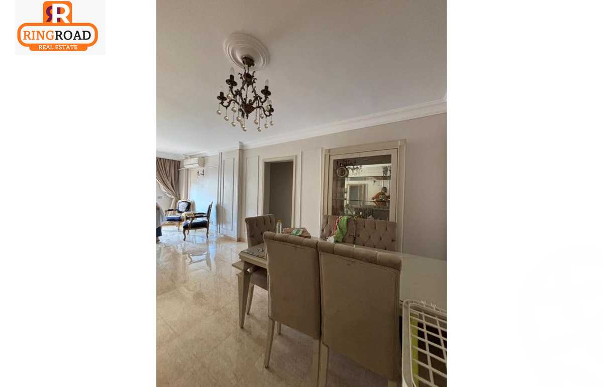 https://aqarmap.com.eg/en/listing/6186437-for-rent-cairo-el-maadi-maadi-towers-memaar-al-morshedy