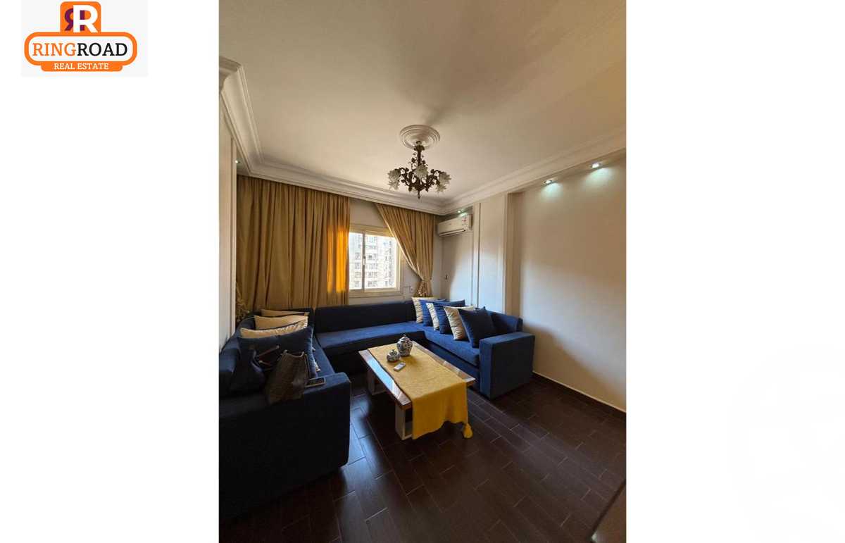 https://aqarmap.com.eg/en/listing/6186437-for-rent-cairo-el-maadi-maadi-towers-memaar-al-morshedy