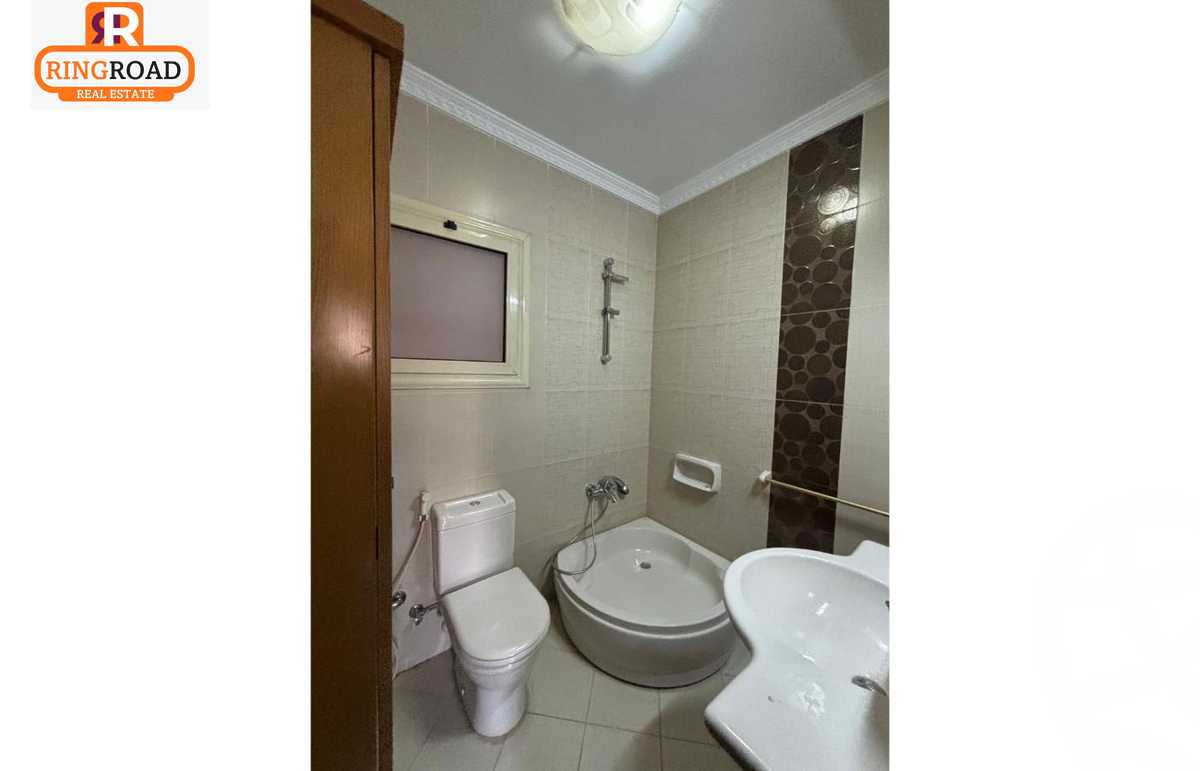 https://aqarmap.com.eg/en/listing/6186437-for-rent-cairo-el-maadi-maadi-towers-memaar-al-morshedy