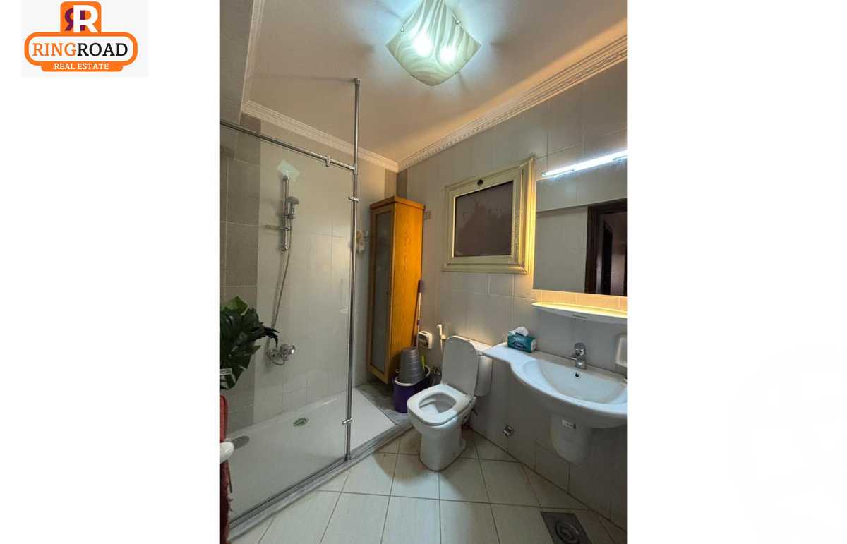 https://aqarmap.com.eg/en/listing/6186437-for-rent-cairo-el-maadi-maadi-towers-memaar-al-morshedy