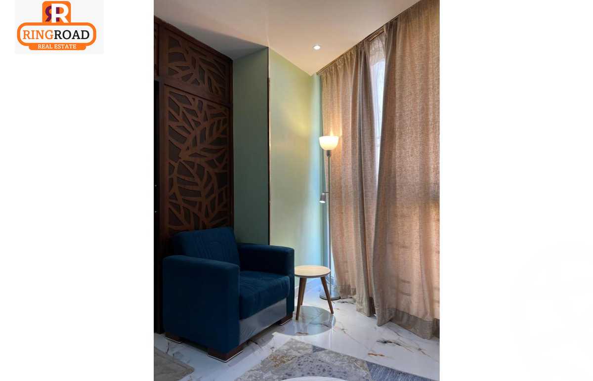 https://aqarmap.com.eg/ar/listing/6197367-for-rent-cairo-el-maadi-compounds-kmbwnd-wn-qtmyh-m-mr-lmrshdy