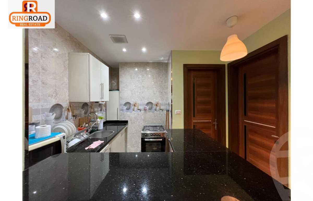 https://aqarmap.com.eg/ar/listing/6197367-for-rent-cairo-el-maadi-compounds-kmbwnd-wn-qtmyh-m-mr-lmrshdy