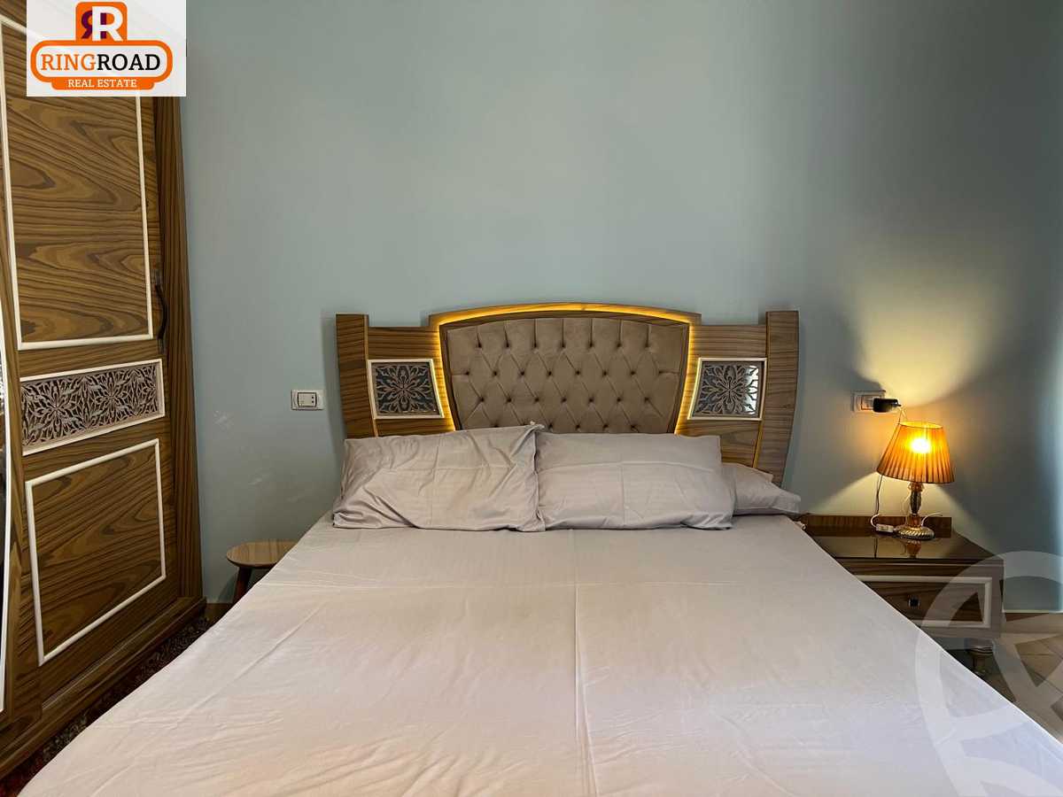 https://aqarmap.com.eg/ar/listing/6197367-for-rent-cairo-el-maadi-compounds-kmbwnd-wn-qtmyh-m-mr-lmrshdy