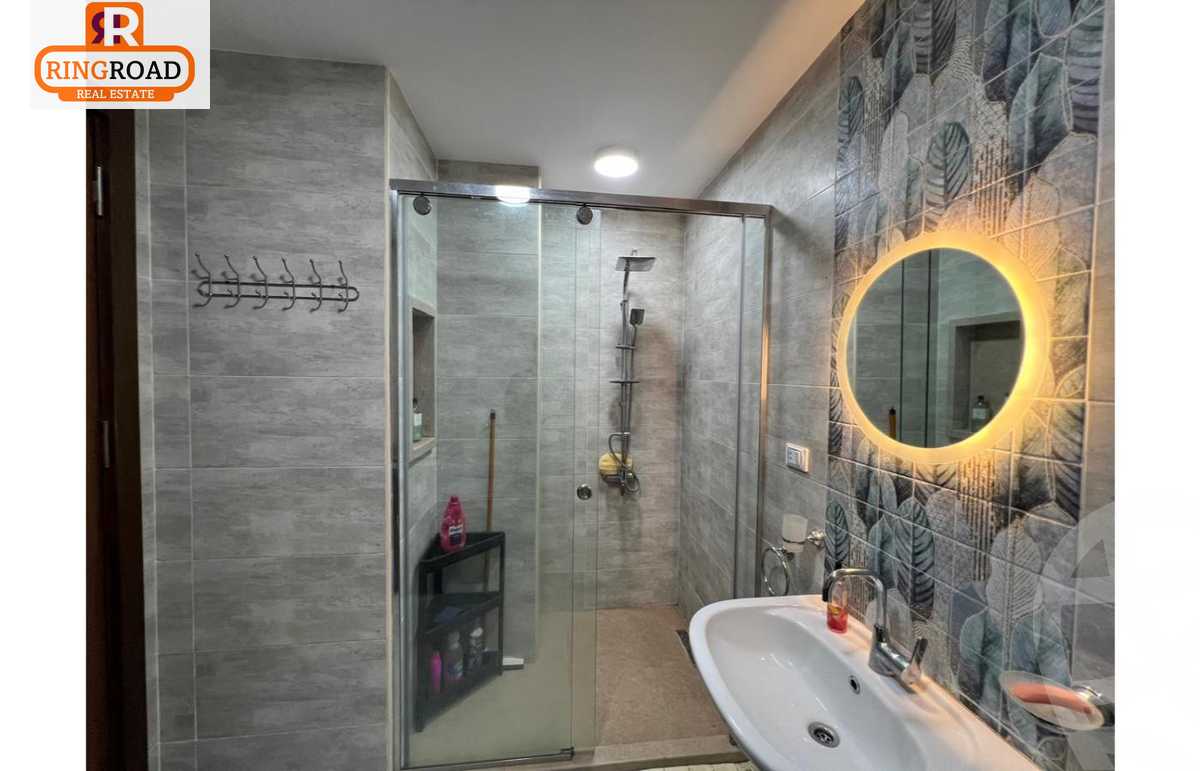 https://aqarmap.com.eg/ar/listing/6197367-for-rent-cairo-el-maadi-compounds-kmbwnd-wn-qtmyh-m-mr-lmrshdy