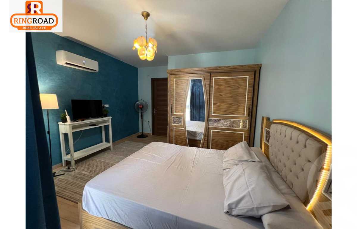 https://aqarmap.com.eg/ar/listing/6197367-for-rent-cairo-el-maadi-compounds-kmbwnd-wn-qtmyh-m-mr-lmrshdy
