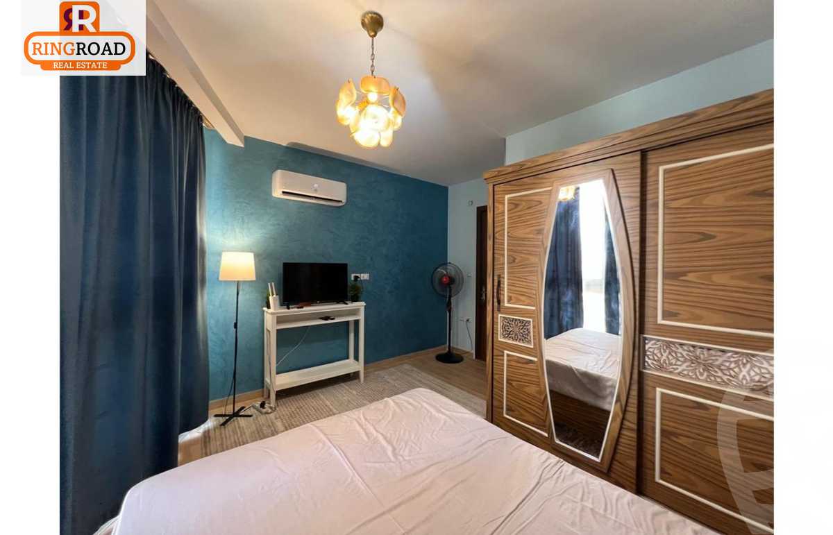 https://aqarmap.com.eg/ar/listing/6197367-for-rent-cairo-el-maadi-compounds-kmbwnd-wn-qtmyh-m-mr-lmrshdy