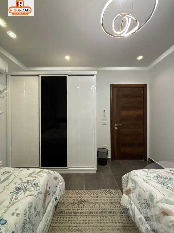 https://aqarmap.com.eg/ar/listing/6197402-for-rent-cairo-el-maadi-compounds-kmbwnd-wn-qtmyh-m-mr-lmrshdy