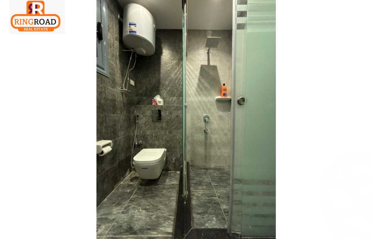 https://aqarmap.com.eg/ar/listing/6197402-for-rent-cairo-el-maadi-compounds-kmbwnd-wn-qtmyh-m-mr-lmrshdy