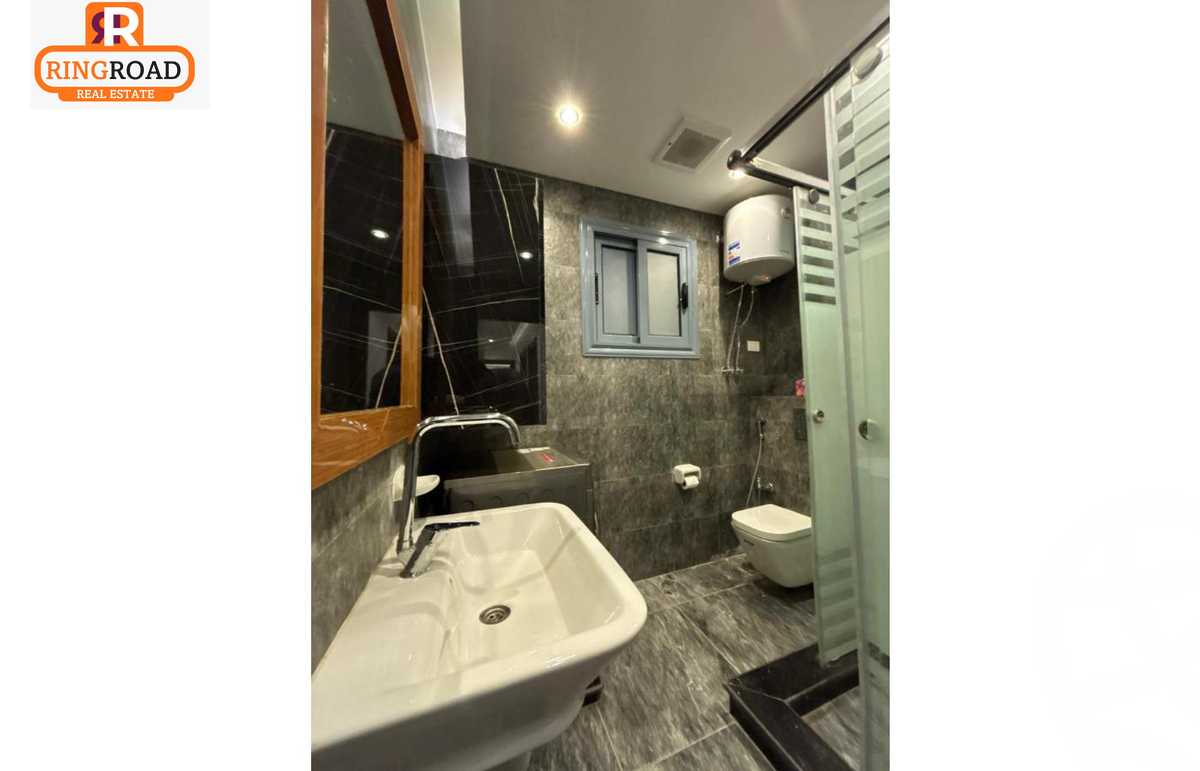 https://aqarmap.com.eg/ar/listing/6197402-for-rent-cairo-el-maadi-compounds-kmbwnd-wn-qtmyh-m-mr-lmrshdy