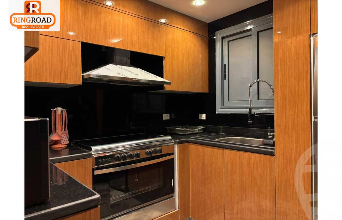 https://aqarmap.com.eg/ar/listing/6197402-for-rent-cairo-el-maadi-compounds-kmbwnd-wn-qtmyh-m-mr-lmrshdy