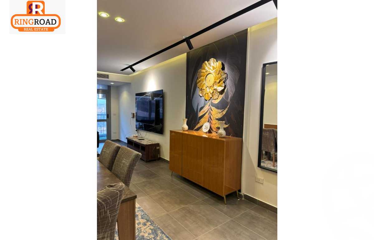 https://aqarmap.com.eg/ar/listing/6197402-for-rent-cairo-el-maadi-compounds-kmbwnd-wn-qtmyh-m-mr-lmrshdy