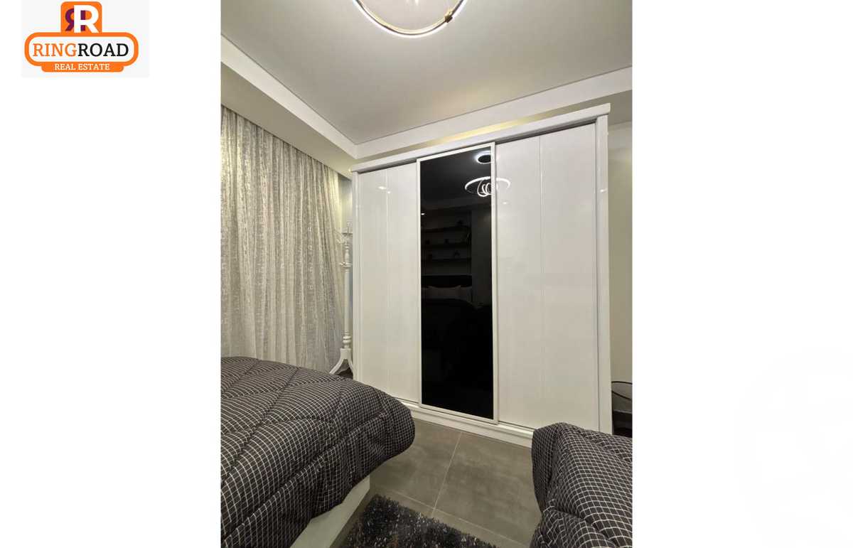 https://aqarmap.com.eg/ar/listing/6197402-for-rent-cairo-el-maadi-compounds-kmbwnd-wn-qtmyh-m-mr-lmrshdy