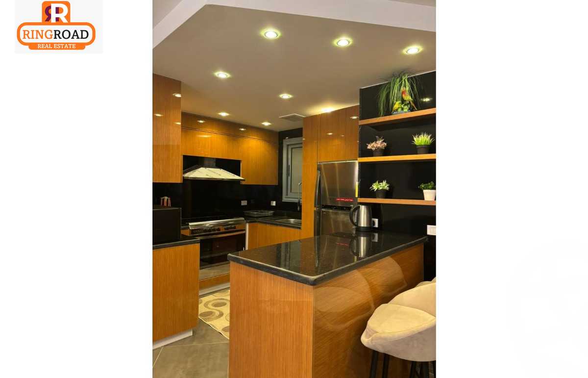 https://aqarmap.com.eg/ar/listing/6197402-for-rent-cairo-el-maadi-compounds-kmbwnd-wn-qtmyh-m-mr-lmrshdy