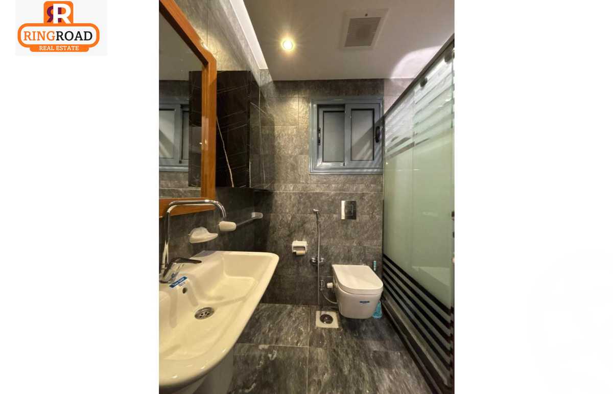 https://aqarmap.com.eg/ar/listing/6197402-for-rent-cairo-el-maadi-compounds-kmbwnd-wn-qtmyh-m-mr-lmrshdy