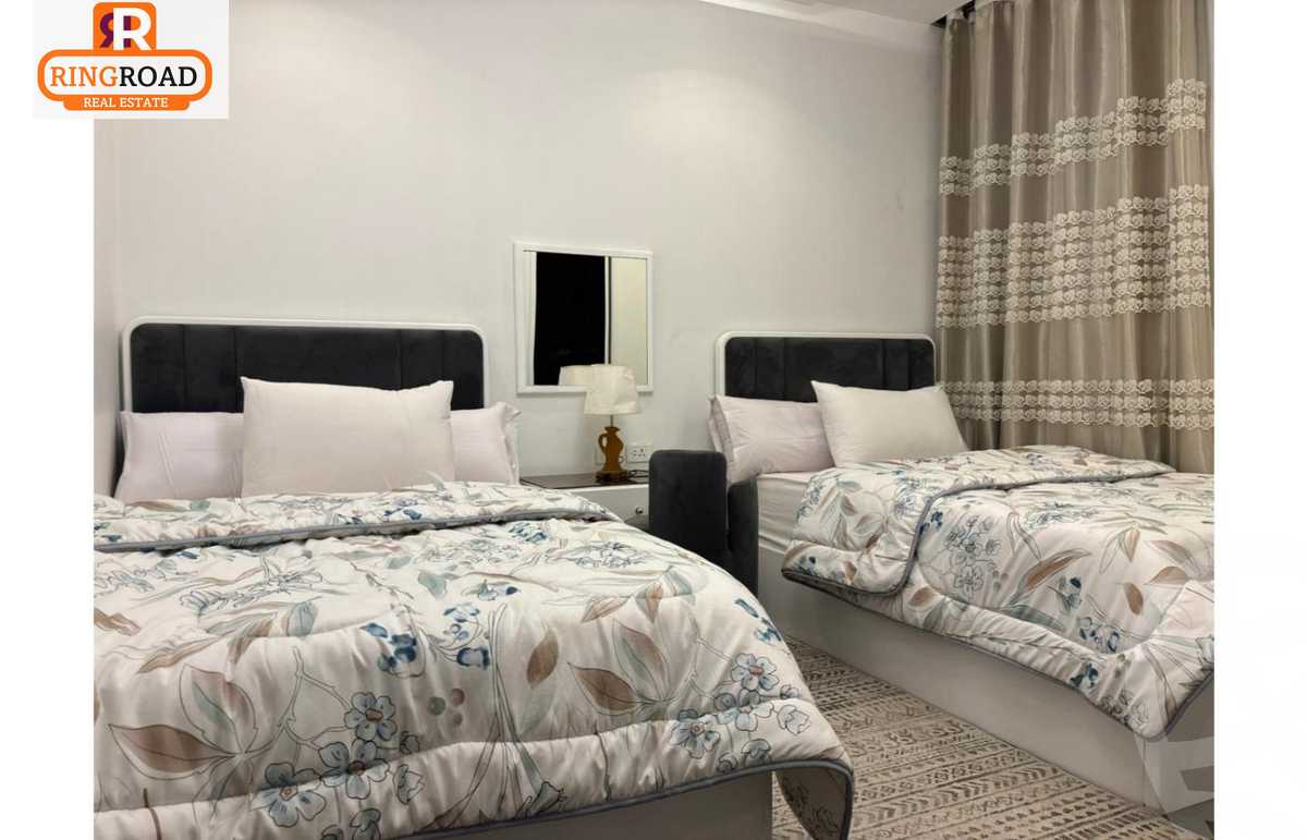 https://aqarmap.com.eg/ar/listing/6197402-for-rent-cairo-el-maadi-compounds-kmbwnd-wn-qtmyh-m-mr-lmrshdy
