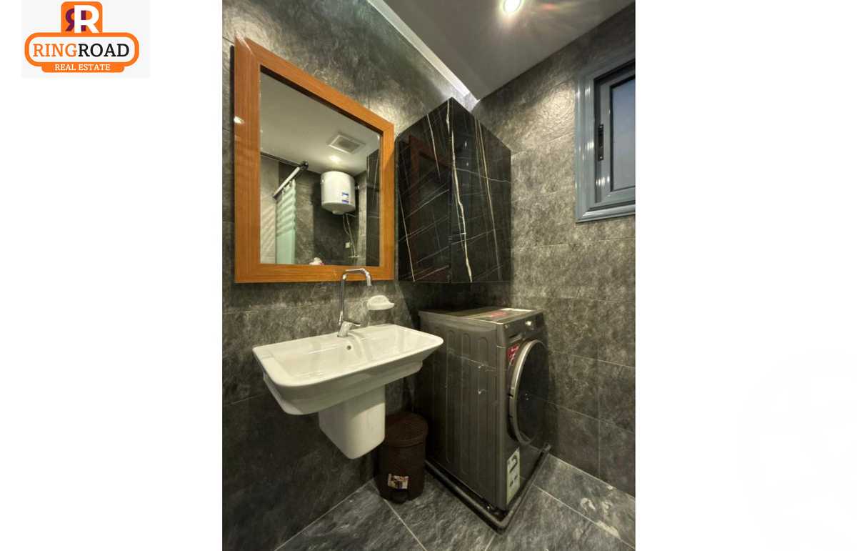 https://aqarmap.com.eg/ar/listing/6197402-for-rent-cairo-el-maadi-compounds-kmbwnd-wn-qtmyh-m-mr-lmrshdy