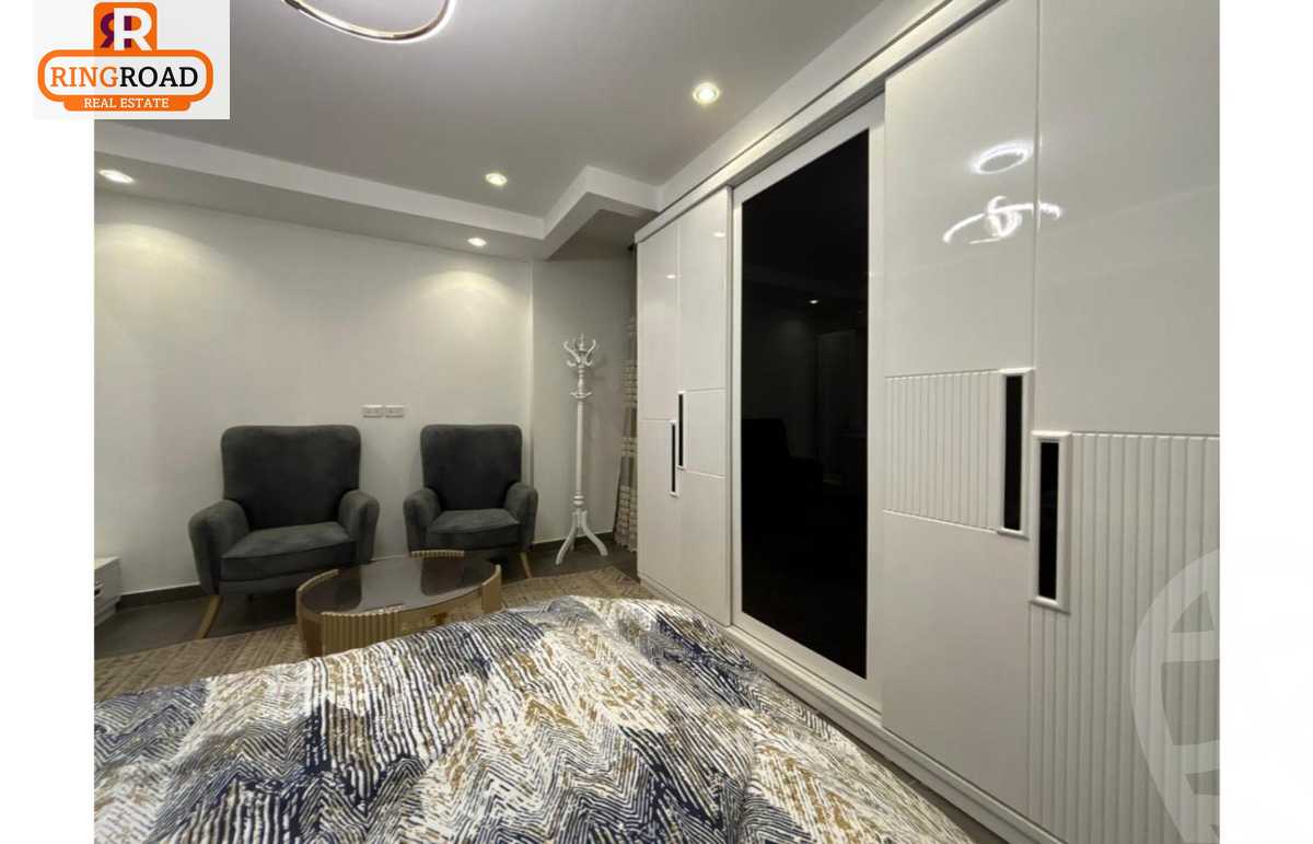 https://aqarmap.com.eg/ar/listing/6197402-for-rent-cairo-el-maadi-compounds-kmbwnd-wn-qtmyh-m-mr-lmrshdy