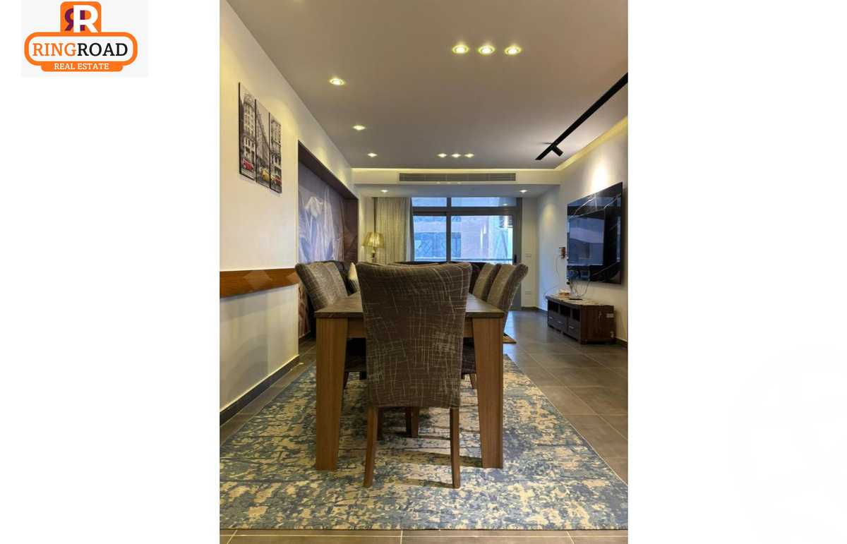 https://aqarmap.com.eg/ar/listing/6197402-for-rent-cairo-el-maadi-compounds-kmbwnd-wn-qtmyh-m-mr-lmrshdy