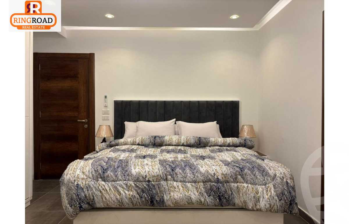 https://aqarmap.com.eg/ar/listing/6197402-for-rent-cairo-el-maadi-compounds-kmbwnd-wn-qtmyh-m-mr-lmrshdy