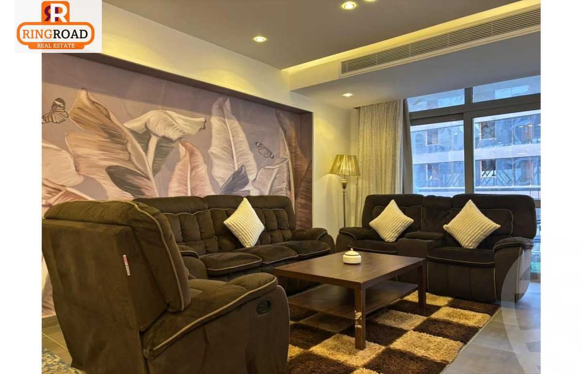 https://aqarmap.com.eg/ar/listing/6197402-for-rent-cairo-el-maadi-compounds-kmbwnd-wn-qtmyh-m-mr-lmrshdy