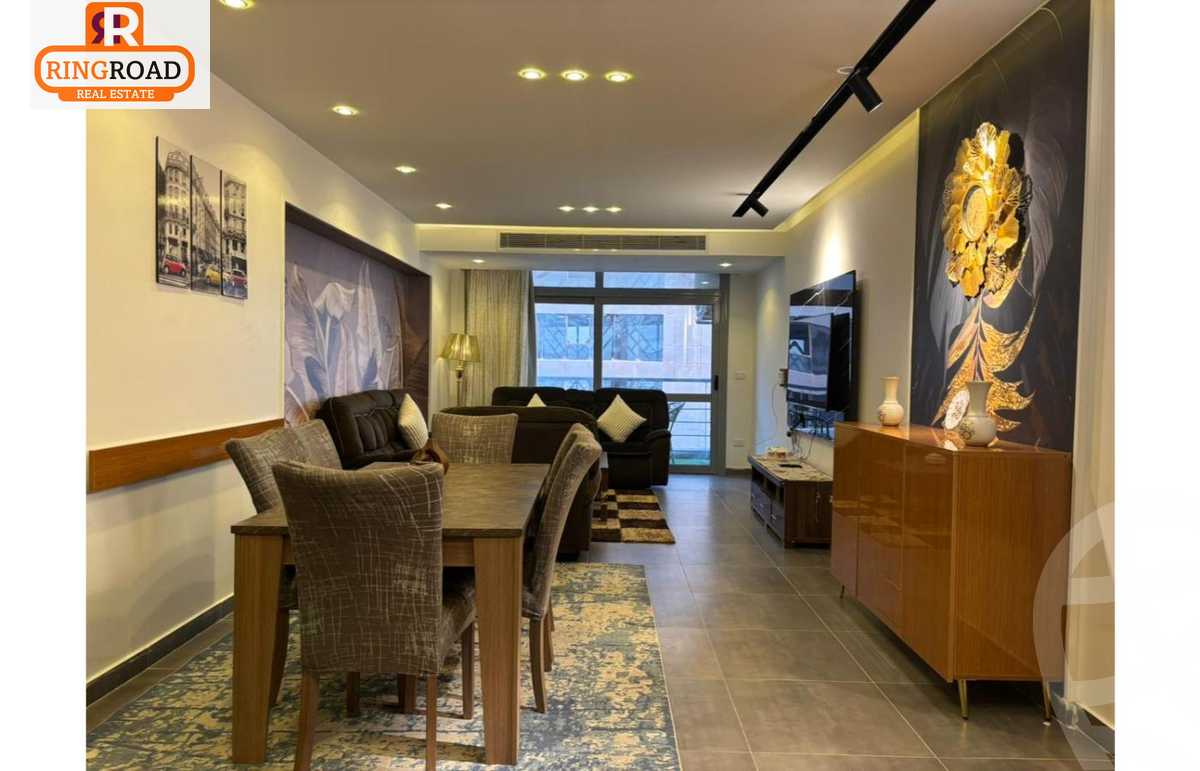 https://aqarmap.com.eg/ar/listing/6197402-for-rent-cairo-el-maadi-compounds-kmbwnd-wn-qtmyh-m-mr-lmrshdy
