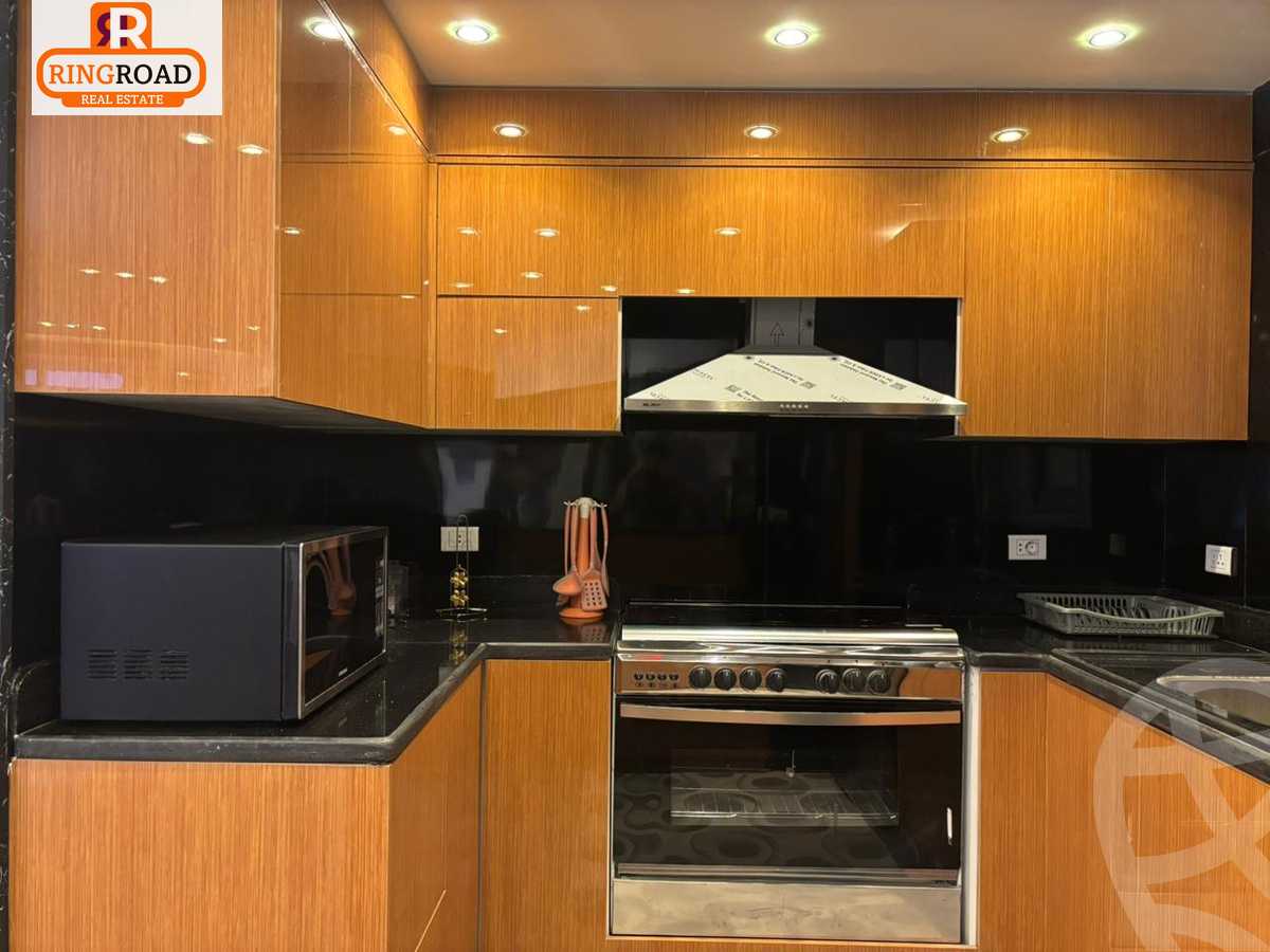 https://aqarmap.com.eg/ar/listing/6197402-for-rent-cairo-el-maadi-compounds-kmbwnd-wn-qtmyh-m-mr-lmrshdy