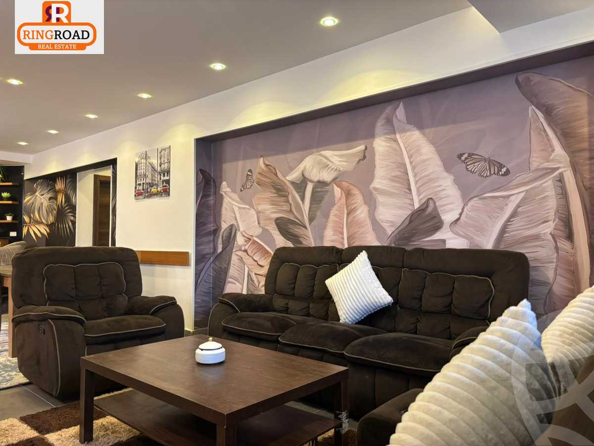 https://aqarmap.com.eg/ar/listing/6197402-for-rent-cairo-el-maadi-compounds-kmbwnd-wn-qtmyh-m-mr-lmrshdy