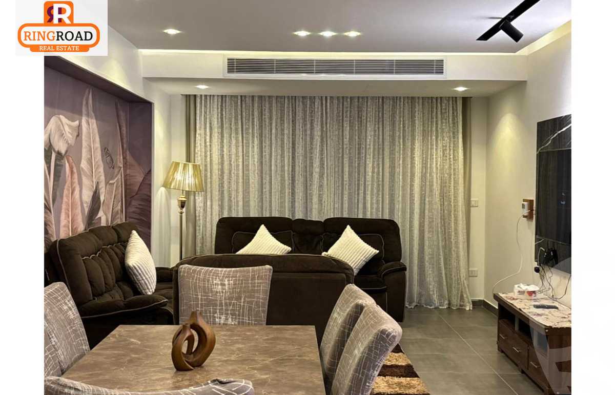 https://aqarmap.com.eg/ar/listing/6197402-for-rent-cairo-el-maadi-compounds-kmbwnd-wn-qtmyh-m-mr-lmrshdy