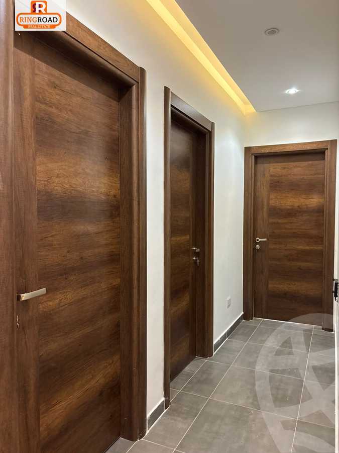 https://aqarmap.com.eg/ar/listing/6197402-for-rent-cairo-el-maadi-compounds-kmbwnd-wn-qtmyh-m-mr-lmrshdy