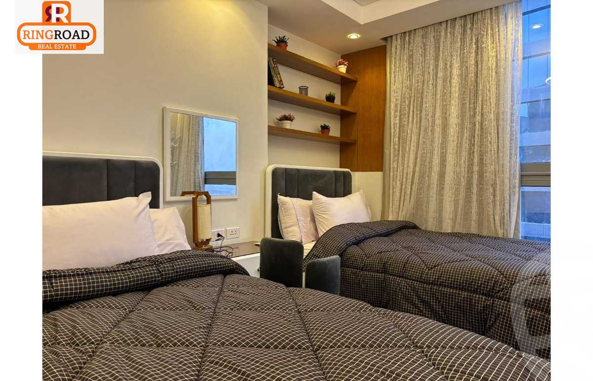 https://aqarmap.com.eg/ar/listing/6197402-for-rent-cairo-el-maadi-compounds-kmbwnd-wn-qtmyh-m-mr-lmrshdy