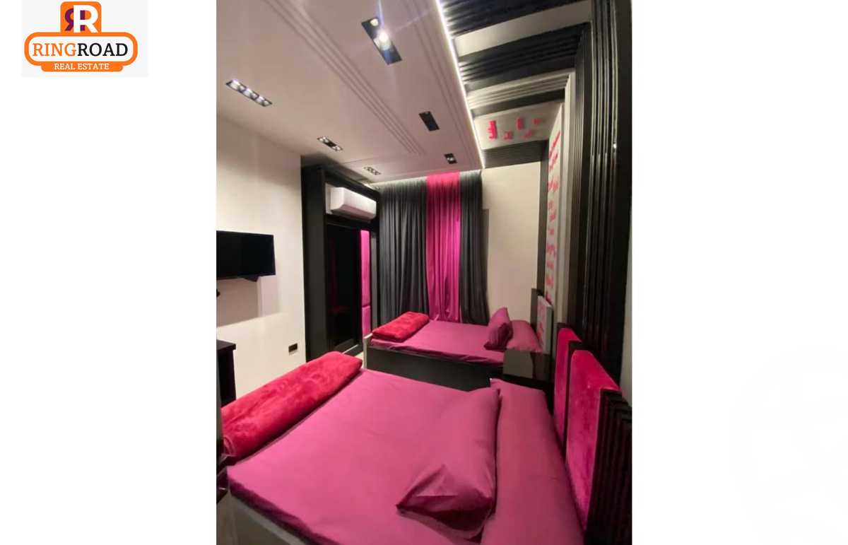 https://aqarmap.com.eg/ar/listing/6197439-for-rent-cairo-el-maadi-compounds-kmbwnd-wn-qtmyh-m-mr-lmrshdy