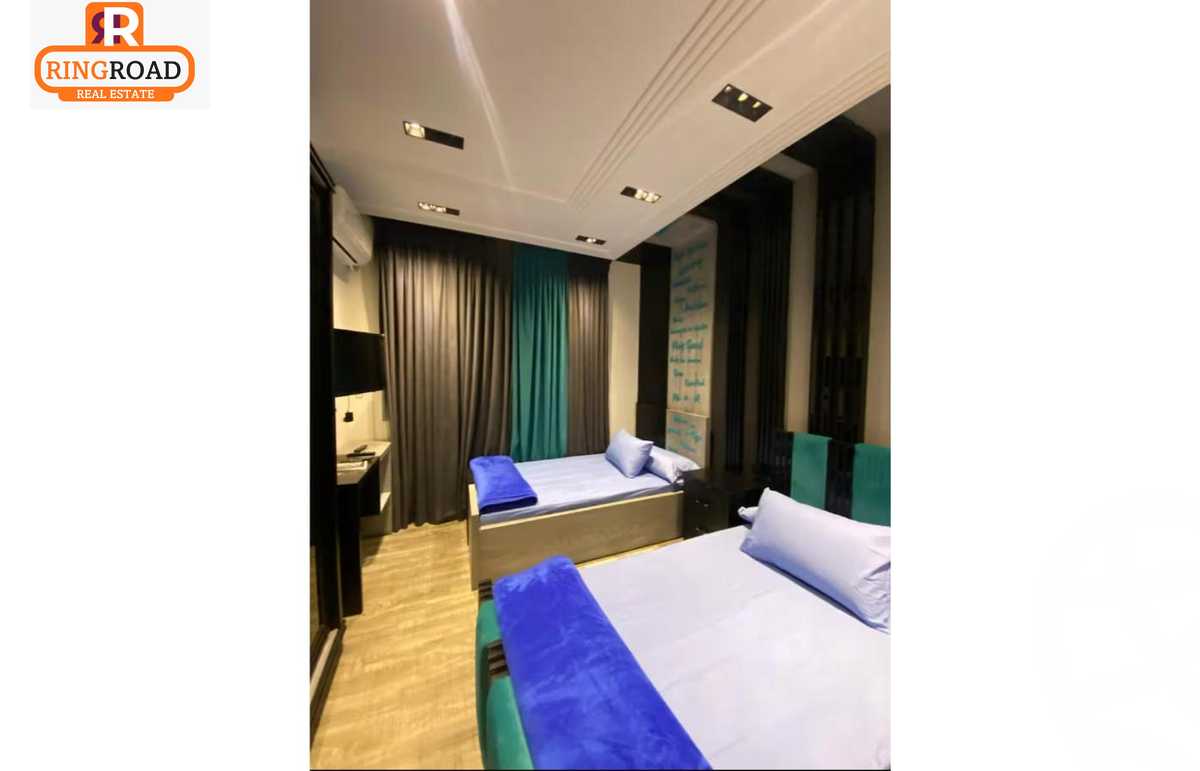 https://aqarmap.com.eg/ar/listing/6197439-for-rent-cairo-el-maadi-compounds-kmbwnd-wn-qtmyh-m-mr-lmrshdy