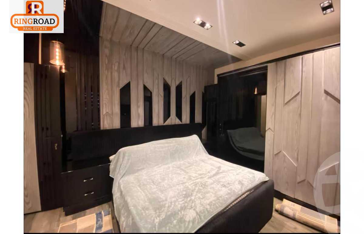 https://aqarmap.com.eg/ar/listing/6197439-for-rent-cairo-el-maadi-compounds-kmbwnd-wn-qtmyh-m-mr-lmrshdy