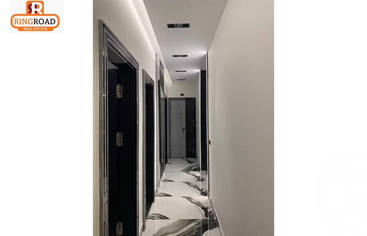 https://aqarmap.com.eg/ar/listing/6197439-for-rent-cairo-el-maadi-compounds-kmbwnd-wn-qtmyh-m-mr-lmrshdy