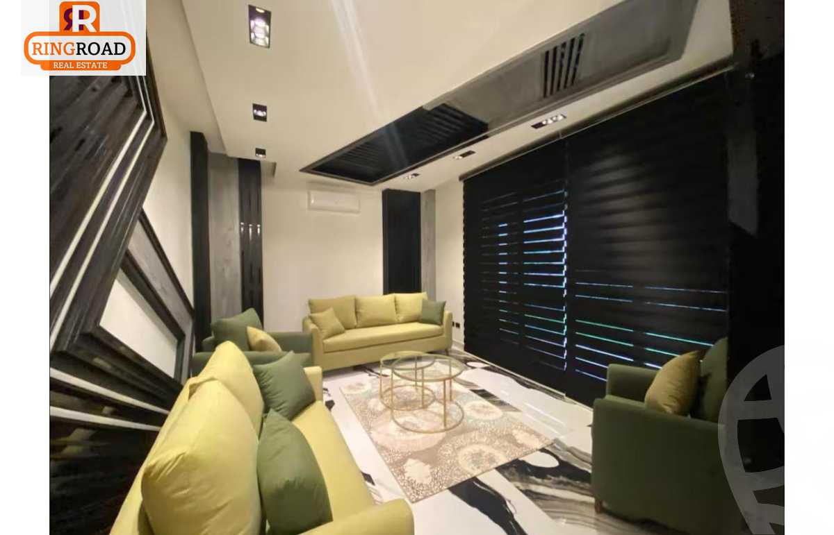 https://aqarmap.com.eg/ar/listing/6197439-for-rent-cairo-el-maadi-compounds-kmbwnd-wn-qtmyh-m-mr-lmrshdy