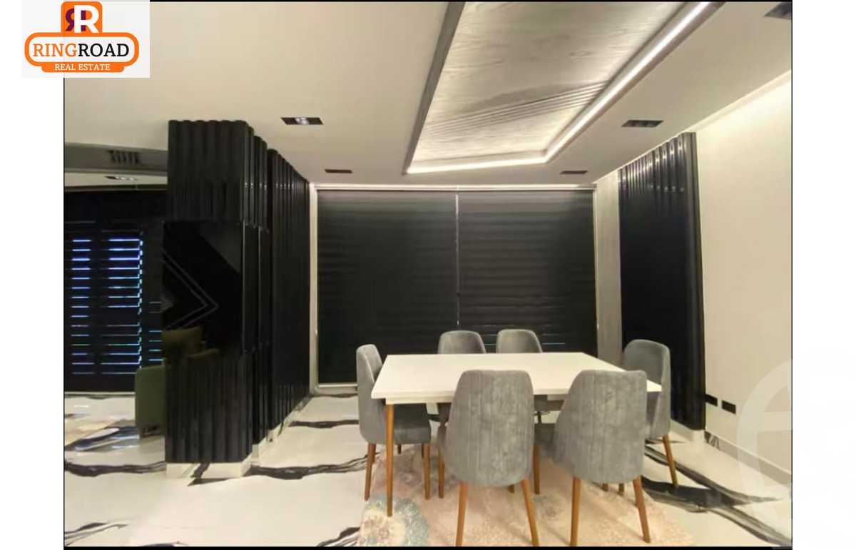 https://aqarmap.com.eg/ar/listing/6197439-for-rent-cairo-el-maadi-compounds-kmbwnd-wn-qtmyh-m-mr-lmrshdy