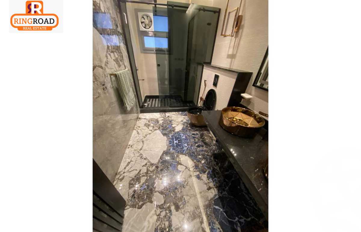 https://aqarmap.com.eg/ar/listing/6197439-for-rent-cairo-el-maadi-compounds-kmbwnd-wn-qtmyh-m-mr-lmrshdy