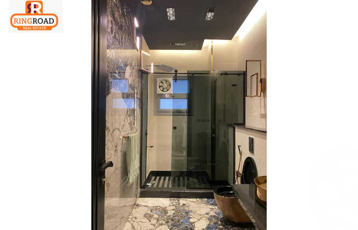 https://aqarmap.com.eg/ar/listing/6197439-for-rent-cairo-el-maadi-compounds-kmbwnd-wn-qtmyh-m-mr-lmrshdy
